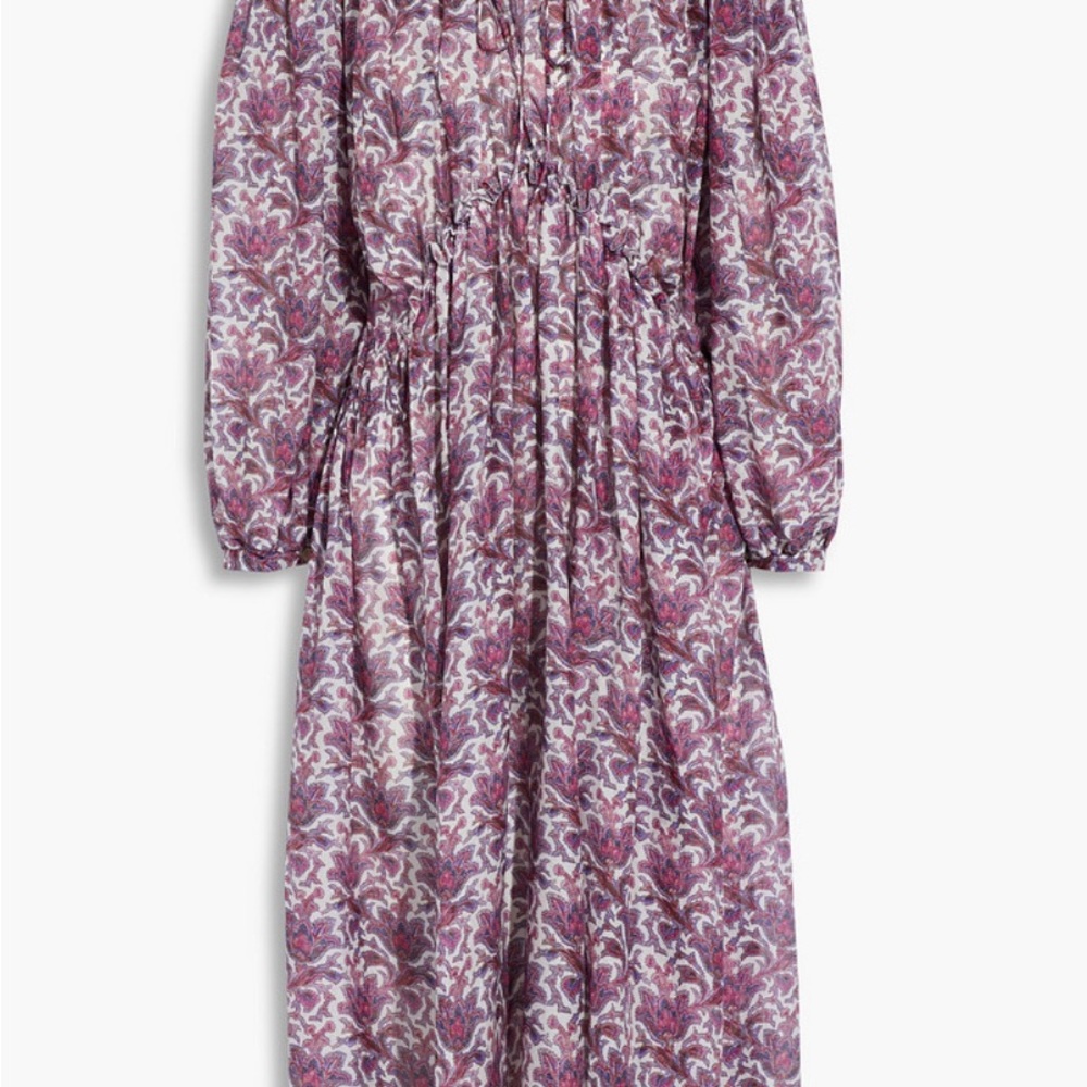 ISABEL MARANT Dress